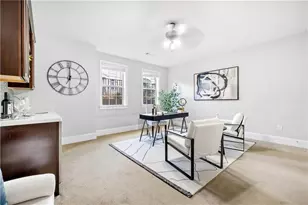 198 Alderwood Point, Atlanta, GA 30328 - Photo 41