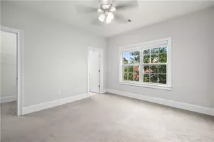 198 Alderwood Point, Atlanta, GA 30328 - Photo 33