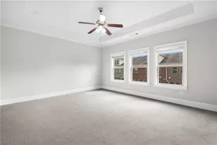 198 Alderwood Point, Atlanta, GA 30328 - Photo 25