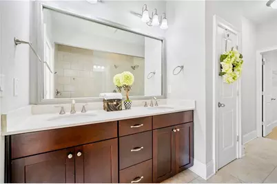 198 Alderwood Point, Atlanta, GA 30328 - Photo 29