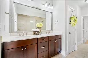 198 Alderwood Point, Atlanta, GA 30328 - Photo 29