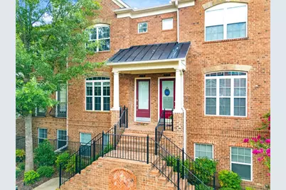 198 Alderwood Point, Atlanta, GA 30328 - Photo 3