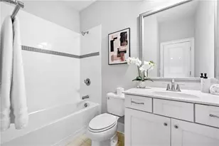 198 Alderwood Point, Atlanta, GA 30328 - Photo 43