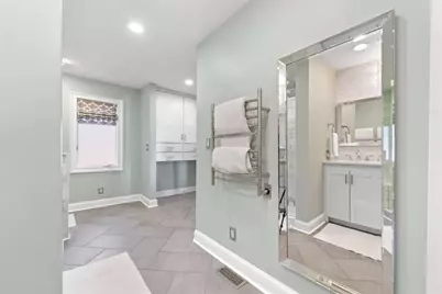 259 Old Plantation Trail NW, Milledgeville, GA 31061 - Photo 31