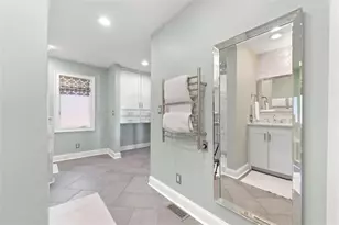 259 Old Plantation Trail NW, Milledgeville, GA 31061 - Photo 31