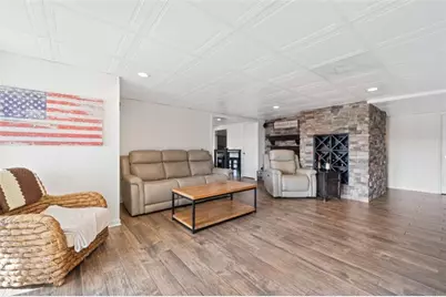 259 Old Plantation Trail NW, Milledgeville, GA 31061 - Photo 55