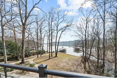 259 Old Plantation Trail NW, Milledgeville, GA 31061 - Photo 49