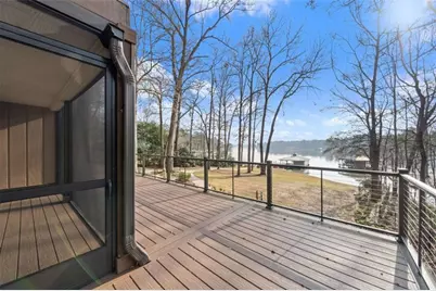 259 Old Plantation Trail NW, Milledgeville, GA 31061 - Photo 47