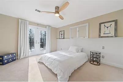 259 Old Plantation Trail NW, Milledgeville, GA 31061 - Photo 41