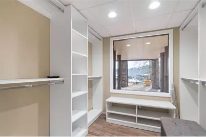 259 Old Plantation Trail NW, Milledgeville, GA 31061 - Photo 61