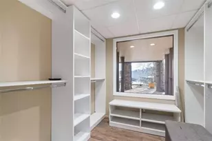 259 Old Plantation Trail NW, Milledgeville, GA 31061 - Photo 61