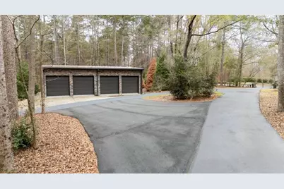 259 Old Plantation Trail NW, Milledgeville, GA 31061 - Photo 71