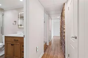 259 Old Plantation Trail NW, Milledgeville, GA 31061 - Photo 63