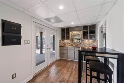 259 Old Plantation Trail NW, Milledgeville, GA 31061 - Photo 57