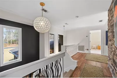 259 Old Plantation Trail NW, Milledgeville, GA 31061 - Photo 35