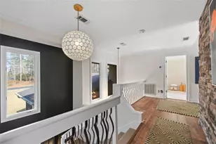 259 Old Plantation Trail NW, Milledgeville, GA 31061 - Photo 35