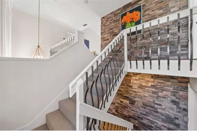 259 Old Plantation Trail NW, Milledgeville, GA 31061 - Photo 33