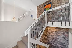 259 Old Plantation Trail NW, Milledgeville, GA 31061 - Photo 33