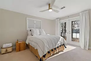 259 Old Plantation Trail NW, Milledgeville, GA 31061 - Photo 37