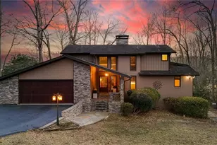 259 Old Plantation Trail NW, Milledgeville, GA 31061 - Photo 5