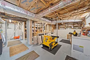 259 Old Plantation Trail NW, Milledgeville, GA 31061 - Photo 75