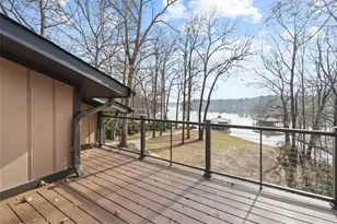259 Old Plantation Trail NW, Milledgeville, GA 31061 - Photo 43