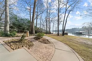 259 Old Plantation Trail NW, Milledgeville, GA 31061 - Photo 67