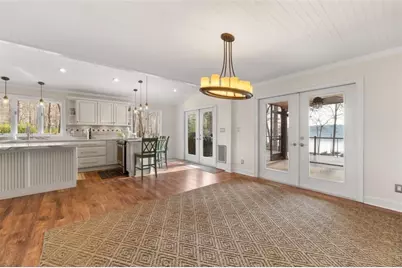 259 Old Plantation Trail NW, Milledgeville, GA 31061 - Photo 23