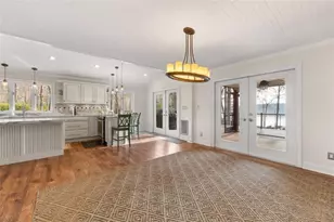 259 Old Plantation Trail NW, Milledgeville, GA 31061 - Photo 23