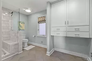 259 Old Plantation Trail NW, Milledgeville, GA 31061 - Photo 29