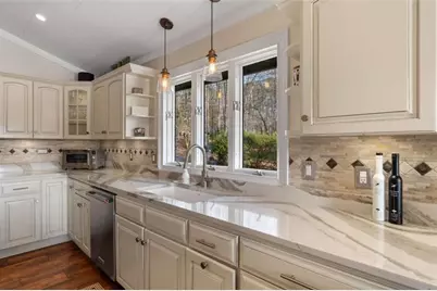 259 Old Plantation Trail NW, Milledgeville, GA 31061 - Photo 17