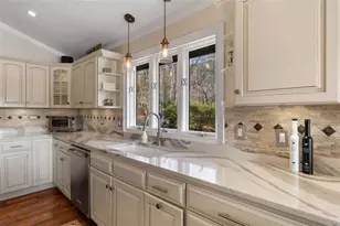 259 Old Plantation Trail NW, Milledgeville, GA 31061 - Photo 17