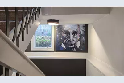 259 Old Plantation Trail NW, Milledgeville, GA 31061 - Photo 51