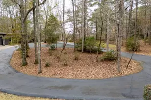 259 Old Plantation Trail NW, Milledgeville, GA 31061 - Photo 79