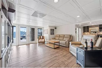 259 Old Plantation Trail NW, Milledgeville, GA 31061 - Photo 53