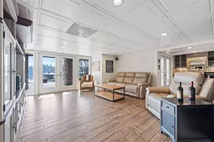 259 Old Plantation Trail NW, Milledgeville, GA 31061 - Photo 53