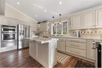 259 Old Plantation Trail NW, Milledgeville, GA 31061 - Photo 15