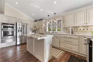 259 Old Plantation Trail NW, Milledgeville, GA 31061 - Photo 15