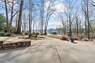 259 Old Plantation Trail NW, Milledgeville, GA 31061 - Photo 65