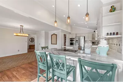 259 Old Plantation Trail NW, Milledgeville, GA 31061 - Photo 19