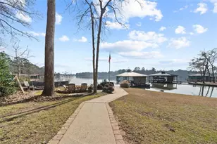 259 Old Plantation Trail NW, Milledgeville, GA 31061 - Photo 69