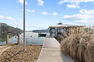 259 Old Plantation Trail NW, Milledgeville, GA 31061 - Photo 9