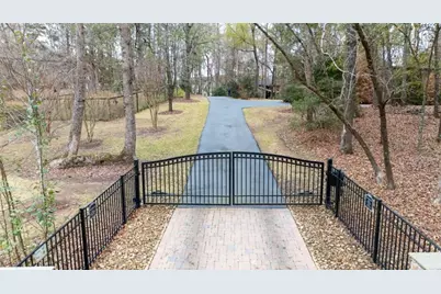 259 Old Plantation Trail NW, Milledgeville, GA 31061 - Photo 77