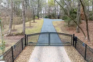 259 Old Plantation Trail NW, Milledgeville, GA 31061 - Photo 77