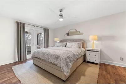 259 Old Plantation Trail NW, Milledgeville, GA 31061 - Photo 27