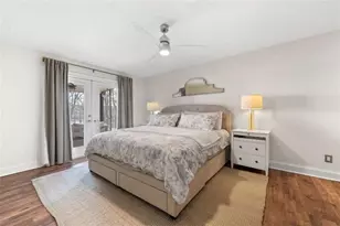 259 Old Plantation Trail NW, Milledgeville, GA 31061 - Photo 27