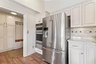 259 Old Plantation Trail NW, Milledgeville, GA 31061 - Photo 21