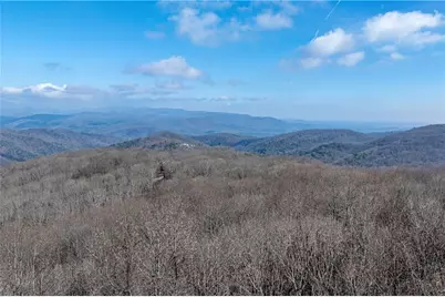 168 Burnt Mountain Cove Road, Jasper, GA 30143 - Photo 47