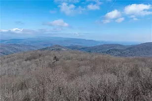 168 Burnt Mountain Cove Rd, Jasper, GA 30143 - Photo 47