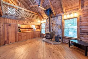 168 Burnt Mountain Cove Rd, Jasper, GA 30143 - Photo 21